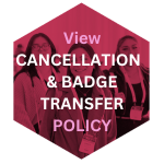 Cancel_policy (200 × 200 px)